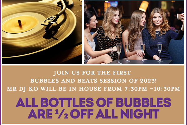
							 See image for full details