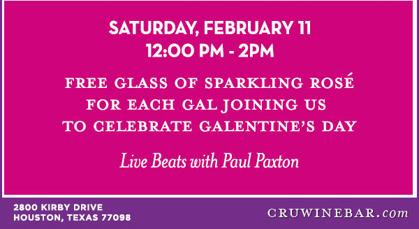 www.cruwinebar.com