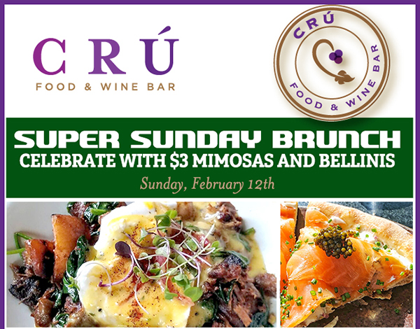 
							 See image for full details
