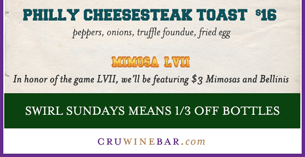 www.cruwinebar.com