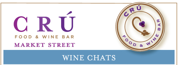 
							 See image for full details