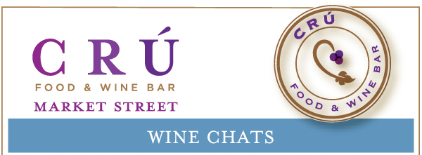 
							 See image for full details