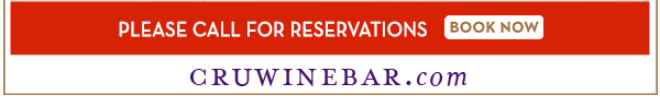 www.cruwinebar.com