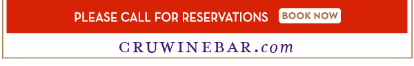 www.cruwinebar.com