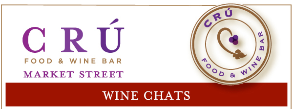 
							 See image for full details
