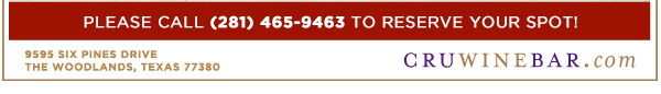 www.cruwinebar.com
