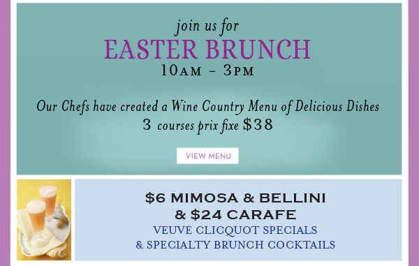
							 See image for full details