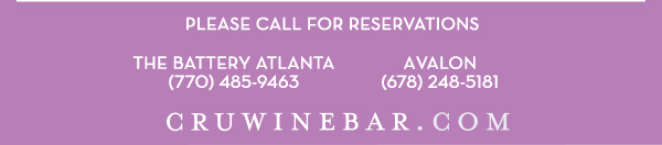 www.cruwinebar.com