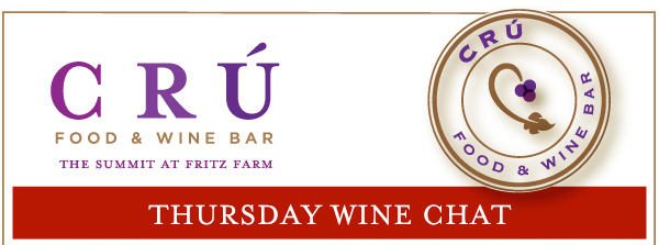 
							 See image for full details