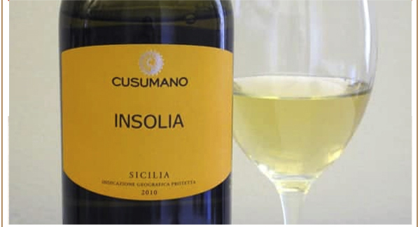 
							 See image for full details