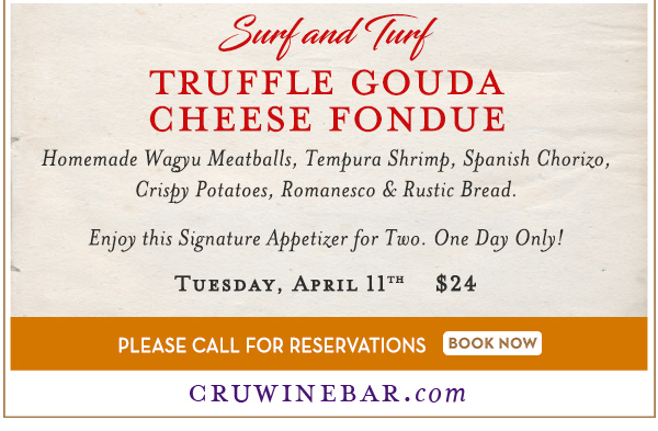 www.cruwinebar.com
