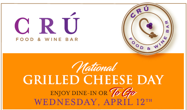 
							 See image for full details