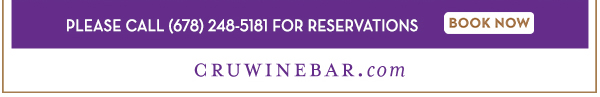 www.cruwinebar.com
