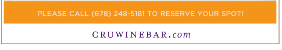 www.cruwinebar.com