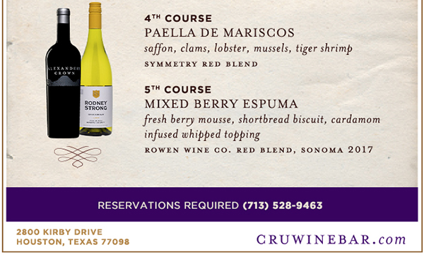 www.cruwinebar.com