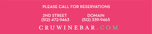 www.cruwinebar.com