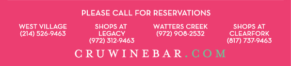 www.cruwinebar.com