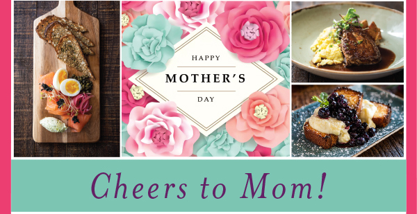 
							 See image for full details