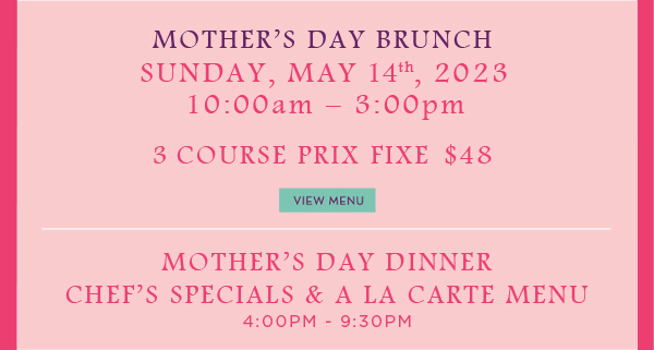 
							 See image for full details