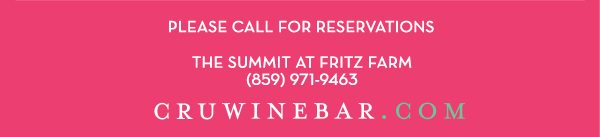 www.cruwinebar.com