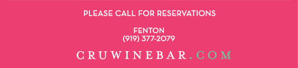 www.cruwinebar.com