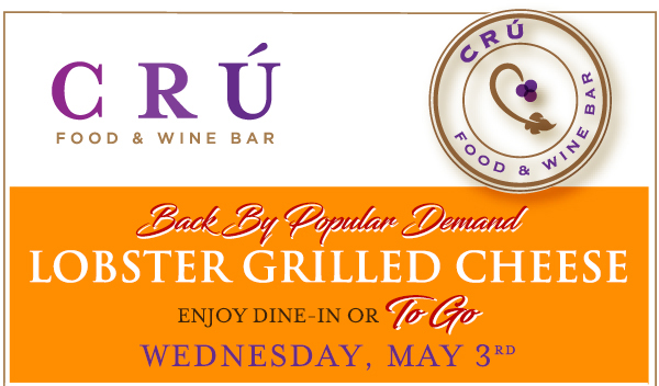 
							 See image for full details