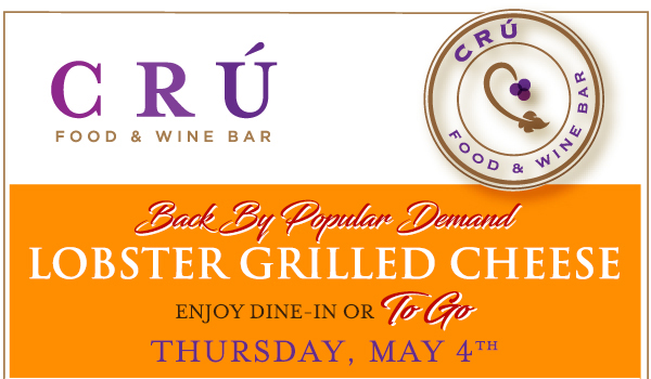 
							 See image for full details