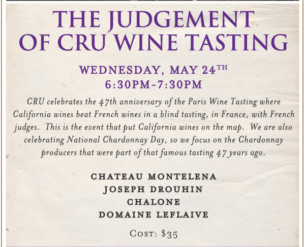 
							 See image for full details
