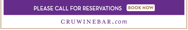 www.cruwinebar.com