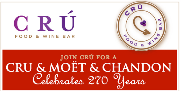 
							 See image for full details