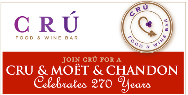 
							 See image for full details