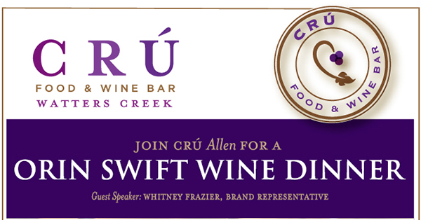 
							 See image for full details