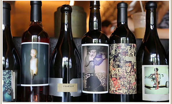 
							 See image for full details