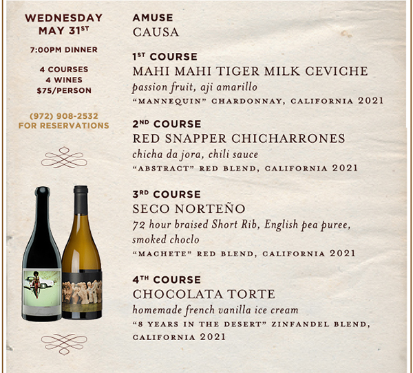 
							 See image for full details