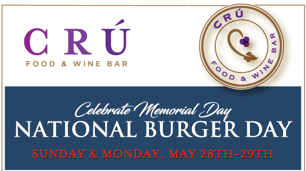 
							 See image for full details