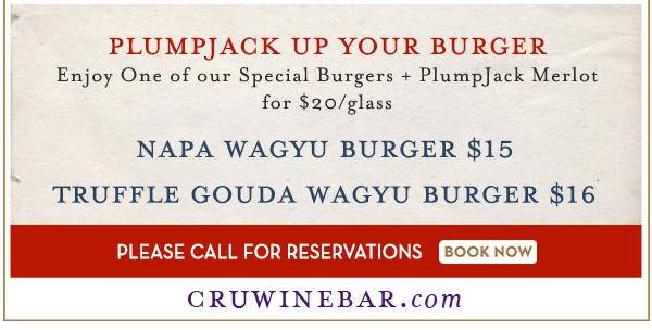 www.cruwinebar.com