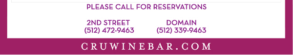 www.cruwinebar.com