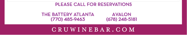 www.cruwinebar.com