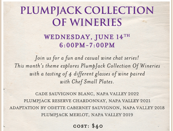 
							 See image for full details