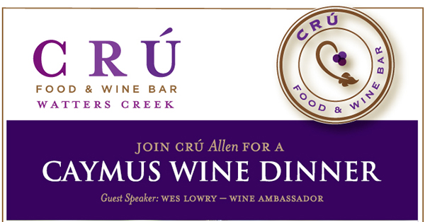 
							 See image for full details