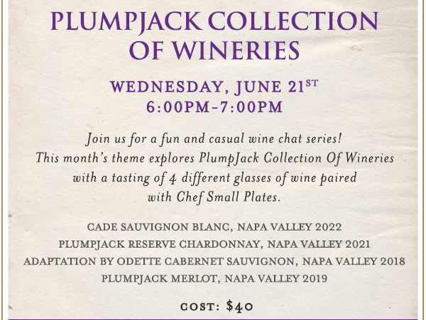 
							 See image for full details