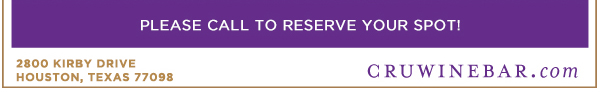 www.cruwinebar.com