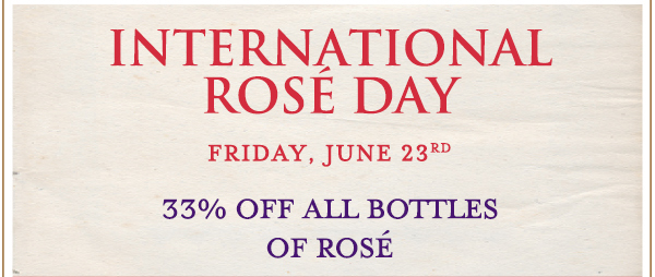 
							 See image for full details