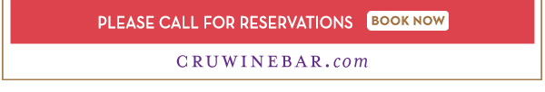 www.cruwinebar.com