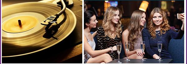 
							 See image for full details