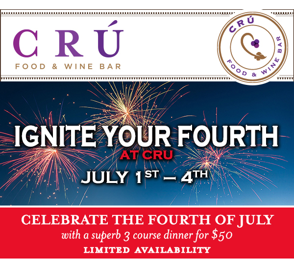 
							 See image for full details