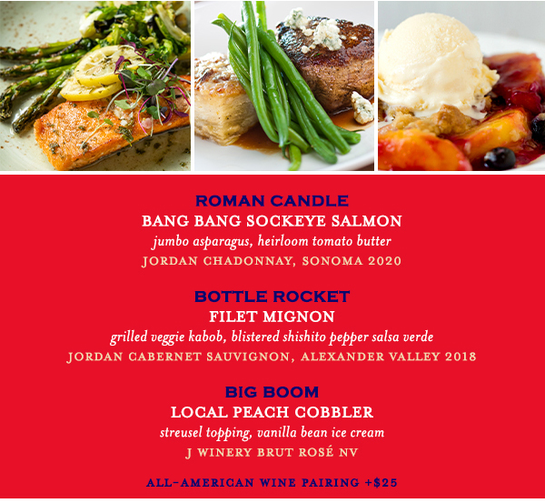 
							 See image for full details