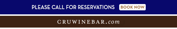 www.cruwinebar.com