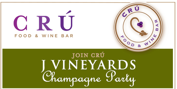 
							 See image for full details