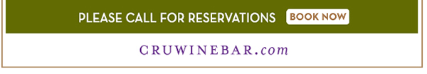 www.cruwinebar.com